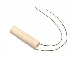 0802843 RESISTENCIA JBC SOLDADOR JBC 80S