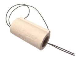 0182830 Resistencia JBC Soldador JBC 150S