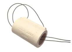 0352830 Resistencia JBC Soldador JBC 325S 300W