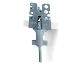 0114108 Extractor E Insertor De Puntas JBC