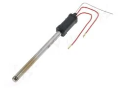 0552851 Resistencia JBC Soldador Pulsmatic 55N