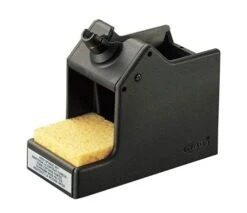 0290150 Soporte JBC UD