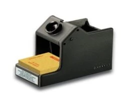 0290100 Soporte Solador JBC US