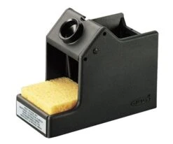 0290110 Soporte Solador JBC LS 1100