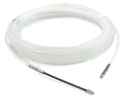 Guia Pasacables Reforzada 20m