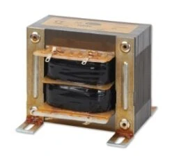 Transformador Convencional 24V 1.5A