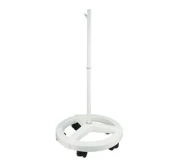 HRV1213 Soporte Con Ruedas Para Lupas