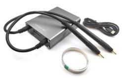 Soldadora Por Puntos MINDERC DH30