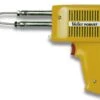 Soldador Alta Potencia 250W Weller T0050500299