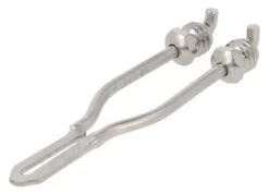 Punta Soldador Alta Potencia Weller 250W