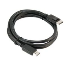 Cable Displayport Digital Macho 5m