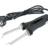 Pinzas Soldar Y Desoldar Componentes 48W