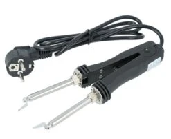 Pinzas Soldar Y Desoldar Componentes 48W