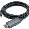 Cable USB