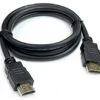 Cable HDMI 2.0 Macho A Macho 10m
