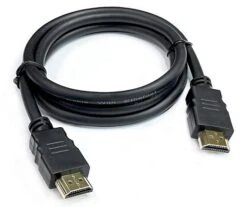 Cable HDMI 2.0 Macho A Macho 10m