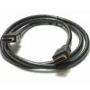 Cable HDMI 2.0 Macho A Macho 15m
