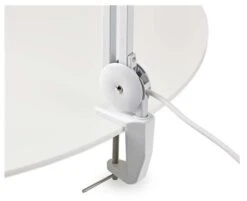 VTLLAMP4W LUPA FLEXO LED CON 8 DIOTRIAS 60 LED -Sai-Ups Shop 999140146 5