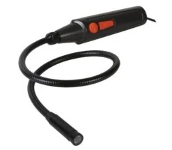 CAMCOLI4 Camara De Inspeccion USB