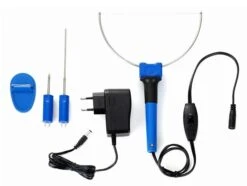 VTFC2 Cortador De Alambre Caliente