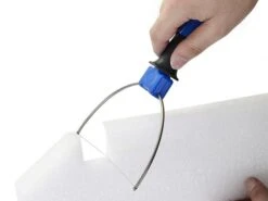 VTFC2 Cortador De Alambre Caliente -Sai-Ups Shop 999140178 5