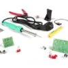 Kit De Soldadura Educativo