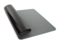 Alfombra Antiestatica Con Cable De Tierra 300x555mm