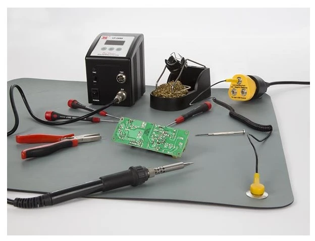 Sai-Ups Shop 25 Sai-Ups Shop -Sai-Ups Shop 999140260 2