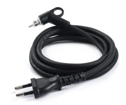 Cable Plancha De Pelo Rowenta CF