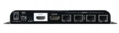 Distribuidor Y Extensor HDMI RJ45 1x4 5 Distribuidor Y Extensor HDMI RJ45 1x4 -Sai-Ups Shop 999256593 5