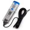 Termometro Datalogger USB Peaktech