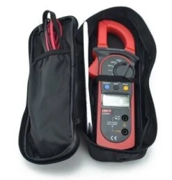 Pinza Amperimetrica UNI 5 Pinza Amperimetrica UNI -Sai-Ups Shop 999441017 29