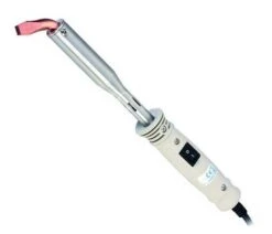 Soldador Alta Potencia 200W