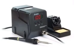 Estacion Soldadora Digital 60W