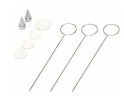 Estacion Soldadora Y Desoldadora ZD -Sai-Ups Shop 999441051 3