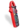 Pinza Amperimterica Digital AC/DC UNI