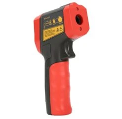 Termometro Iinfrarrojos Uni -Sai-Ups Shop 999441076 18