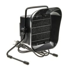 Extractor De Humos Soldadura