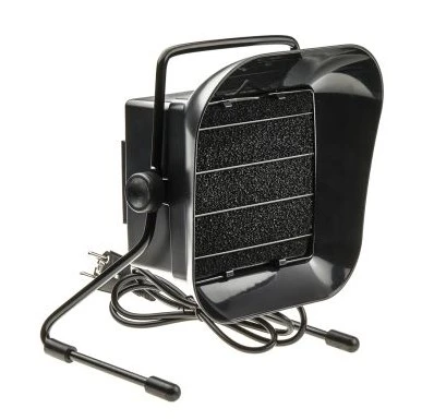 Extractor De Humos Soldadura 1 Extractor De Humos Soldadura