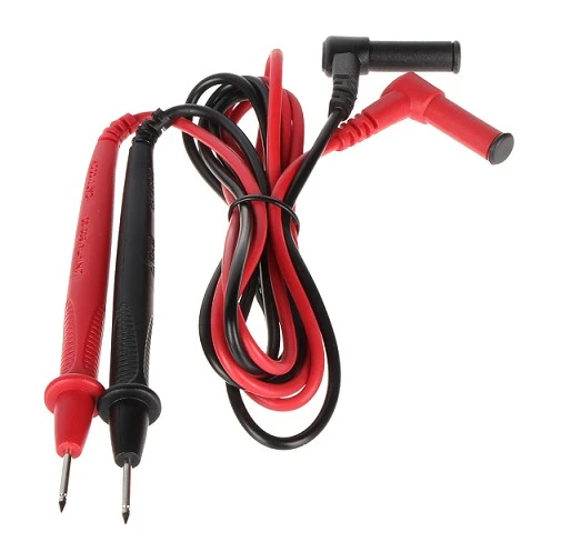 Multimetro Digital UNI 2 Multimetro Digital UNI - Imagen 2