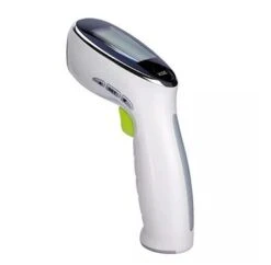 Termometro Infrarrojos Corporal 32ºC A 45ºC
