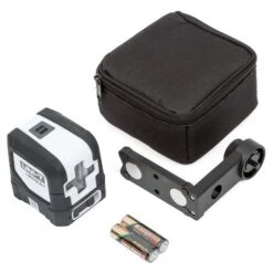 Nivel Laser En Cruz Uni -Sai-Ups Shop 999441165 28