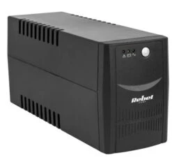 Sai Interactivo Rebel KOM0551 600VA 360W