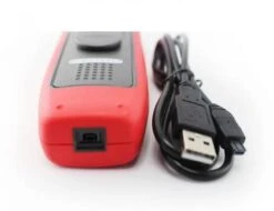 Termohigrometro Datalogger Uni 5 Termohigrometro Datalogger Uni -Sai-Ups Shop 999441170 13