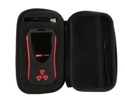 Medidor De Radiacion Uni -Sai-Ups Shop 999441173 16