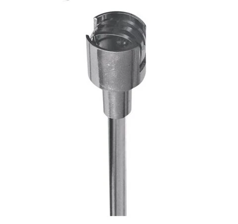 Sonda Temperatura Uni 2 Sonda Temperatura Uni - Imagen 2