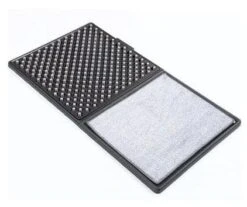 Alfombra Desinfectante Para Zapatos