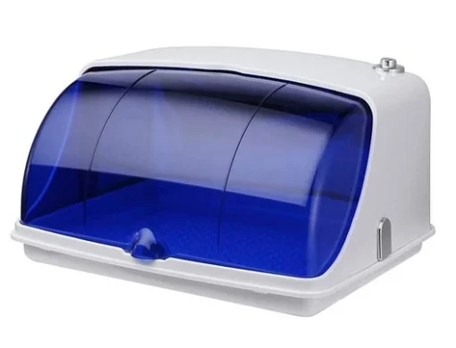 Esterilizador UV 6W 1 Esterilizador UV 6W -Sai-Ups Shop 999448041 1