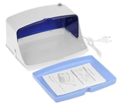 Sai-Ups Shop -Sai-Ups Shop 999448041 2