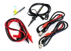 Equipo De Medicion Portatil 3 En 1 6 Equipo De Medicion Portatil 3 En 1 -Sai-Ups Shop 999542004 8